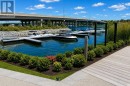 2 Mariner'S Pier Way, Orillia, ON 
