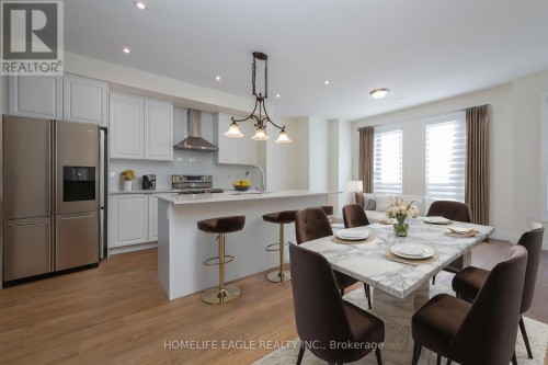 2 Mariner'S Pier Way, Orillia, ON 