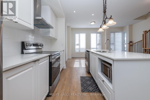 2 Mariner'S Pier Way, Orillia, ON 