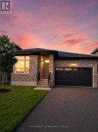 105 DUNLOP ROAD  Carleton Place, ON K7C 0R8