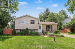 29 LOUISE CRESCENT  Russell, ON K0A 1W0