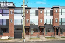 71 PARENT AVENUE Ottawa, ON K1N 0E6