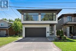 1740 ST BARBARA STREET  Ottawa, ON K1T 1M2