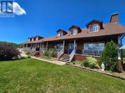 43 LINE 3 ROAD N Bonfield, ON P0H 2E0