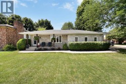 3966 CONCESSION 3 ROAD North  Amherstburg, ON N9V 2Y9
