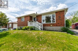 42 EASTON AVENUE  Tay, ON L0K 1R0