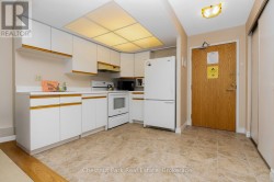 Condo amenities guest suite - 