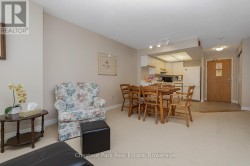 Condo amenities guest suite - 
