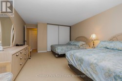 Condo amenities guest suite - 