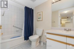 Condo amenities guest suite - 