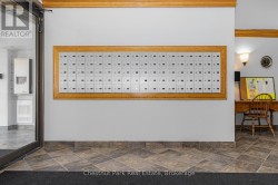 Mailboxes - 