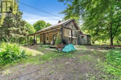10550 HULBERT ROAD  South Dundas, ON K0C 1C0
