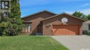 110 Groome Avenue, Regina, SK 