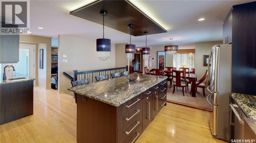110 Groome Avenue, Regina, SK 
