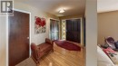 110 Groome Avenue, Regina, SK 