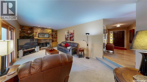 110 Groome Avenue, Regina, SK 