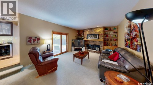 110 Groome Avenue, Regina, SK 