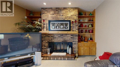110 Groome Avenue, Regina, SK 