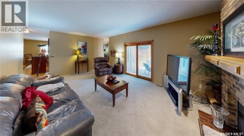 110 Groome Avenue, Regina, SK 