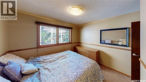 110 Groome Avenue, Regina, SK 