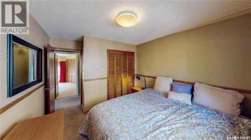110 Groome Avenue, Regina, SK 