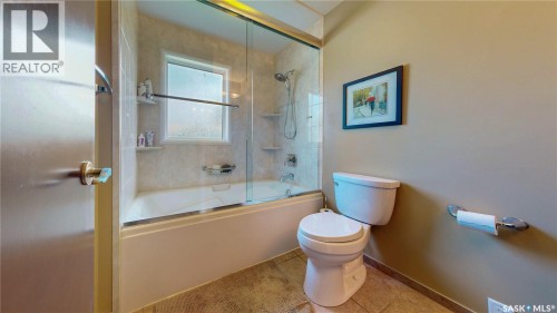 110 Groome Avenue, Regina, SK 