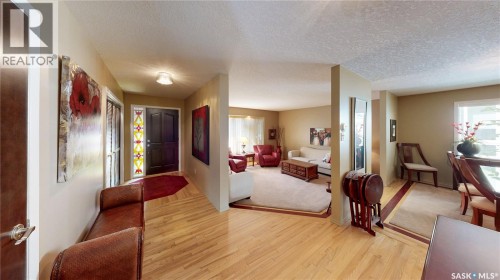 110 Groome Avenue, Regina, SK 