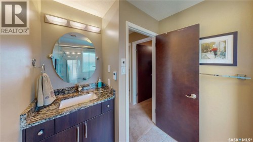 110 Groome Avenue, Regina, SK 