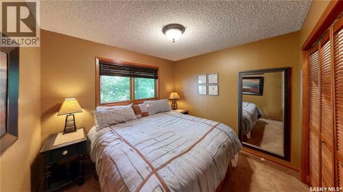 110 Groome Avenue, Regina, SK 