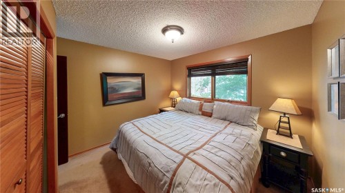 110 Groome Avenue, Regina, SK 