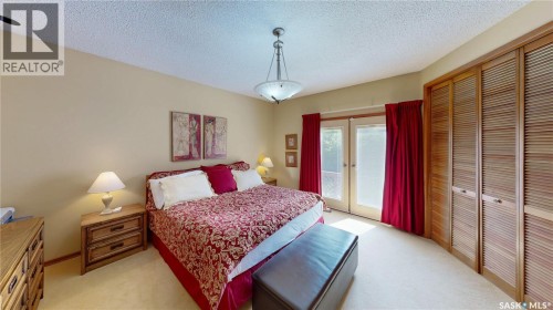110 Groome Avenue, Regina, SK 