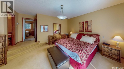 110 Groome Avenue, Regina, SK 