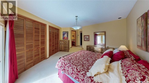 110 Groome Avenue, Regina, SK 