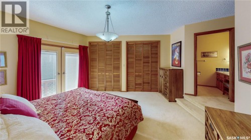 110 Groome Avenue, Regina, SK 