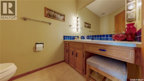 110 Groome Avenue, Regina, SK 