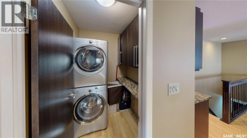 110 Groome Avenue, Regina, SK 
