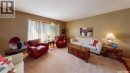 110 Groome Avenue, Regina, SK 