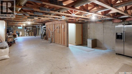 110 Groome Avenue, Regina, SK 