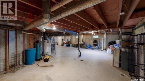 110 Groome Avenue, Regina, SK 