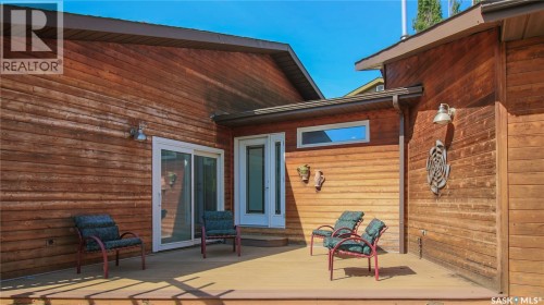110 Groome Avenue, Regina, SK 