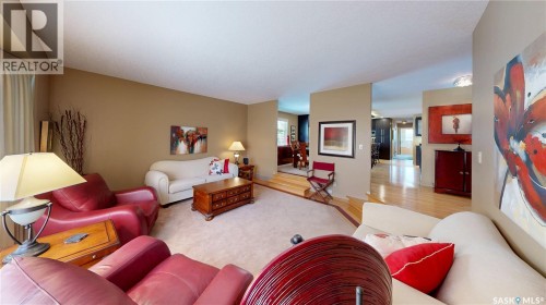 110 Groome Avenue, Regina, SK 