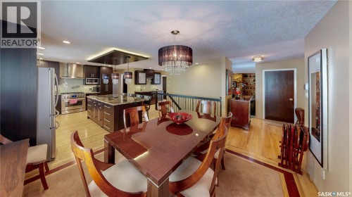 110 Groome Avenue, Regina, SK 