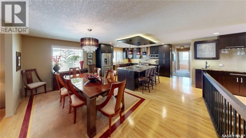 110 Groome Avenue, Regina, SK 