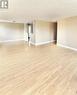 Living room/Dining - 31 Forest Drive, Lethbridge, NL 