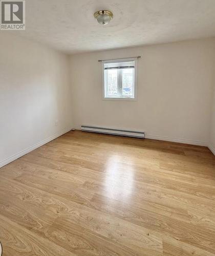 Bedroom - 31 Forest Drive, Lethbridge, NL 