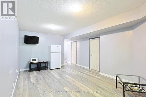 165 Thurman Circle, London East (East D), ON 