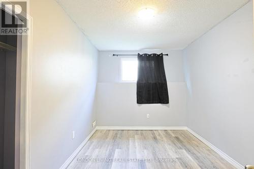 165 Thurman Circle, London East (East D), ON 