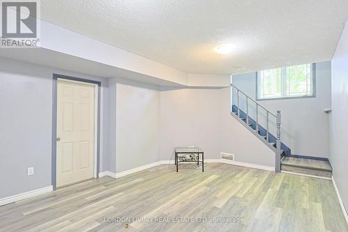 165 Thurman Circle, London East (East D), ON 
