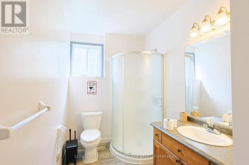 165 Thurman Circle, London East (East D), ON 