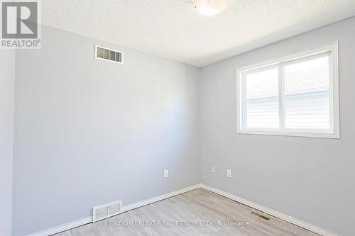 165 Thurman Circle, London East (East D), ON 